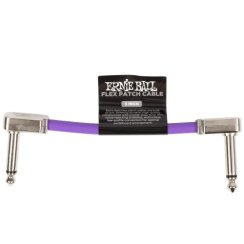 Ernie Ball EB 6446