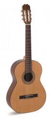 Alvaro Guitars No.40 - Klasická kytara