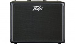 Peavey 112-6 - Gitarový reprobox