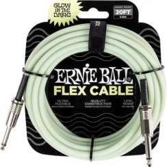 Ernie Ball EB 6437