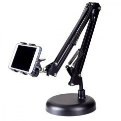 Statyw stołowy do smartfonu KA-LINE STAND R-108