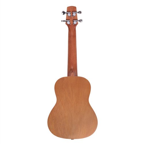 Laila UFG-2311-C STARS - koncertné ukulele