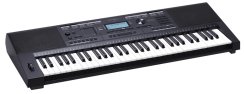 Medeli MK 401