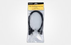 Joyo CM-25 - napájacia rozdvojka pre efekty