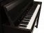 Medeli DP 650 K (RW) - Pianino cyfrowe