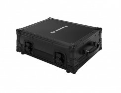 Pioneer DJ FLT-900NXS2 - prepravný kufor