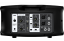 Korg KONNECT - Přenosný stereo PA systém