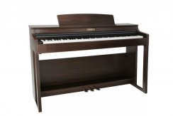 Samick DP-300 RW - Digitální piano