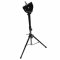 Statyw do Padu perkusyjnego KA-LINE STAND CM-025