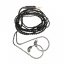 Stagg SPM-235 CORD - Kabel ke sluchátkům SPM-235