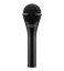 Audix OM3 - Dynamický mikrofon