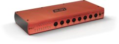 ESI M8UeX - MIDI rozhranie