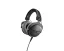 beyerdynamic DT 770 PRO X Limited Edition - Uzavreté štúdiové slúchadlá