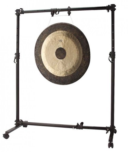 Stagg GOS 1538 - Stojan pro gong