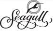 Seagull - lista produktów
