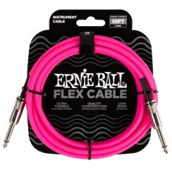 Ernie Ball EB 6413