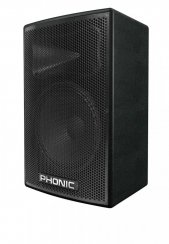 Phonic ASK 12 - Kolumna pasywna / monitor