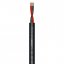 Sommer Cable Meridian Mobile SP225 - reproduktorový kábel, spulka 100m