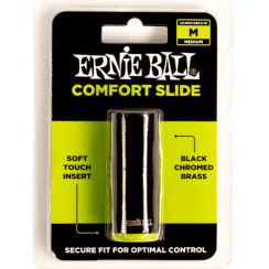 Ernie Ball EB 4288