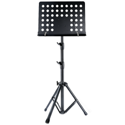 Pulpit do Nut KA-LINE STAND P-03