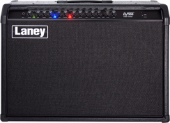 Laney LV300Twin - kytarové kombo