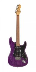 Blade RH 2 Classic SP - elektrická gitara