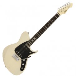 Aria JET-1 (SVW) - Gitara elektryczna