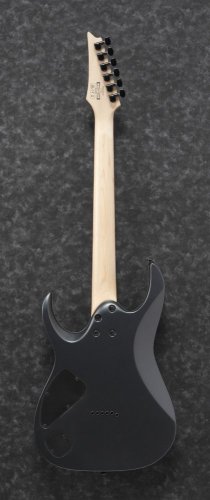 Ibanez RGA42EX-BAM - elektrická kytara