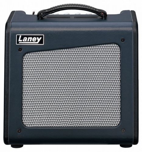 Laney CUB-SUPER10 -  lampové kytarové kombo