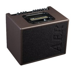AER COMPACT 60 IV (BSF)