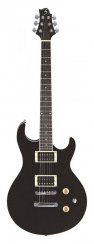 Samick UM-1 BK - Elektrická kytara