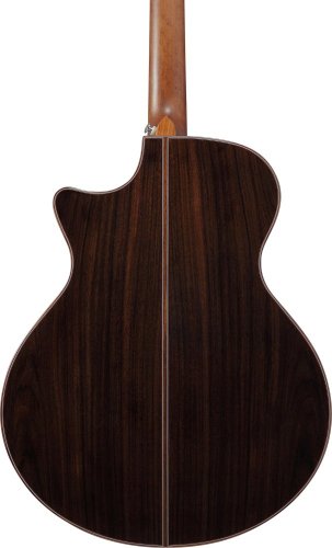 Ibanez MRC10-NT - elektroakustická kytara