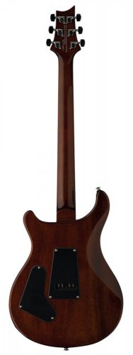 PRS SE Standard 24-08 Tobacco Sunburst - Elektrická gitara