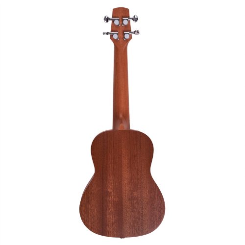 Laila UFG-2311-S ZODIAC - ukulele koncertowe