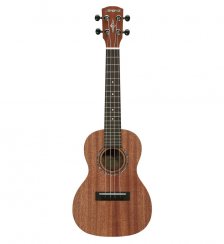Alvarez RU 22 C - koncertní ukulele