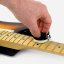 D'Addario PW-XLR8-01 - XLR8 String Lubricant/Cleaner