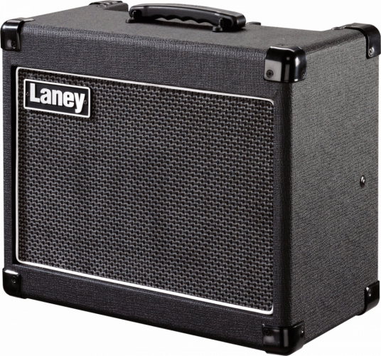 Laney LG20R - kytarové kombo