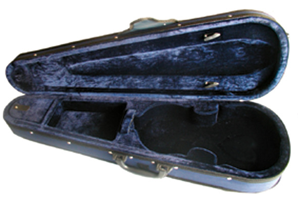 Soundsation RS-105 44 - kufr na housle 4/4