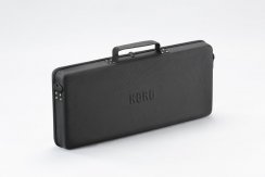 Korg DJ-GB-1 - Gig bag / pouzdro