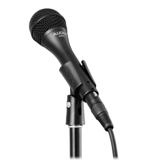 Audix OM5 - dynamický mikrofón