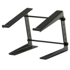 KA-LINE STAND SC-001 - stojan pro notebook