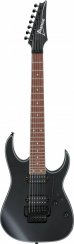 Ibanez RG7320EX-BKF - elektrická gitara