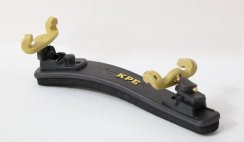 KAPAIER NO 530 - Ramenní opěrka pro housle 1/4 1/8 1/6