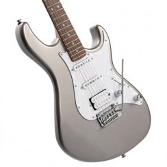 Cort G250 SVM - Elektrická kytara