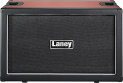 Laney GS212VR - Gitarový reprobox