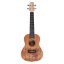 Laila UFG-2311-A PALMS - koncertné ukulele