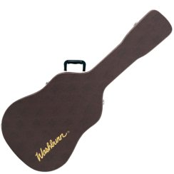 Washburn GC DN DLX