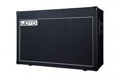 Joyo 212V Cabinet - Kytarový reprobox  130W