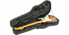 SKB 1SKB- SCFS6 - Soft Case futerał do gitary elektrycznej