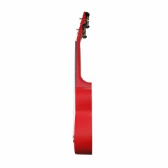 JEREMI S3-EN - Sopranové ukulele